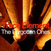 Trace Element - The Forgotten Ones