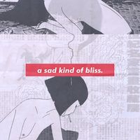 [bsd.u] - A Sad Kind of Bliss