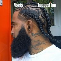 4seis - Tapped Inn
