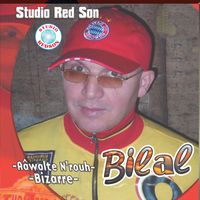 Cheb Bilal - Dawrou ya chabiba