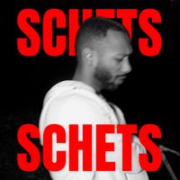 VARO - Schets (Explicit)
