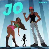 BALLY - Jo