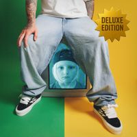 bodie - NO SKIPS (DELUXE)