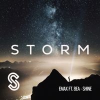 Emax - Shine