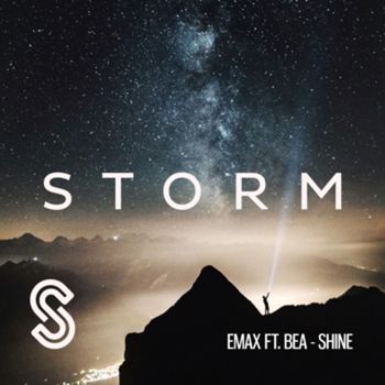 Emax - Shine