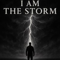 Chris Wells - I Am the Storm