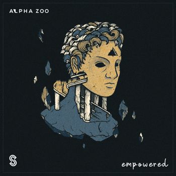 Alpha Zoo - Empowered