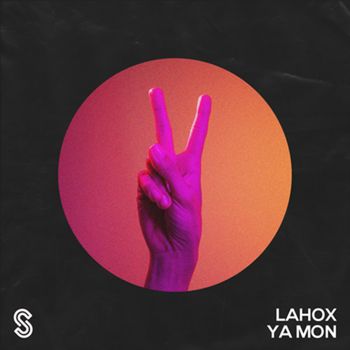 Lahox - Ya Mon
