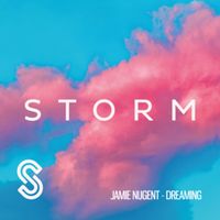 Jamie Nugent - Dreaming