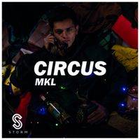 MKL - Circus