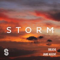 Jamie Nugent - Breathe