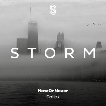 Dallax - Now or Never