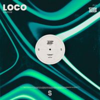 Mariline - Loco