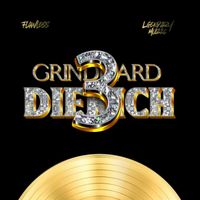 Flawless - GrindHardDieRich 3 (Explicit)