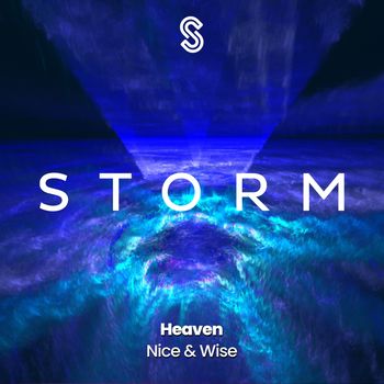 Nice & Wise - Heaven
