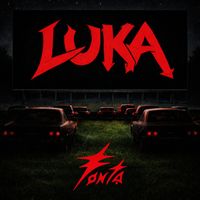Fonta - Luka (Explicit)