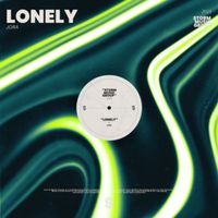 Jora - Lonely