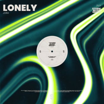 Jora - Lonely