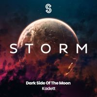 Kadett - Dark Side of the Moon