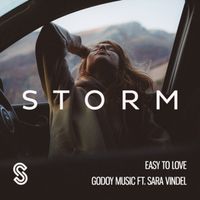 Godoy Music - Easy to Love