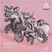 Bass Temple - Innit