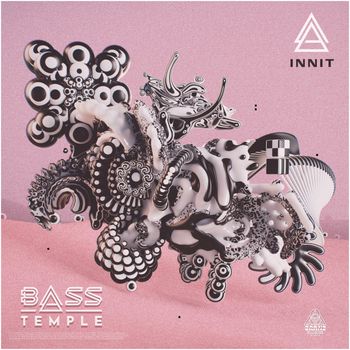 Bass Temple - Innit