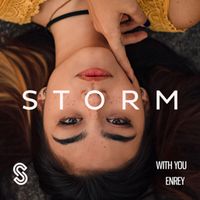 Enrey - With You