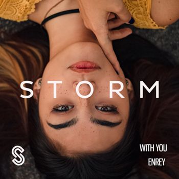 Enrey - With You