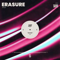 Xpilot - Erasure