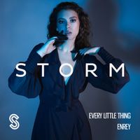 Enrey - Every Little Thing