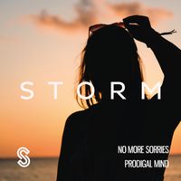 Prodigal Mind - No More Sorries