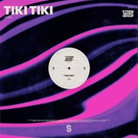 Jora - Tiki Tiki
