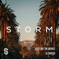 15 Switch - Just Like the Movies