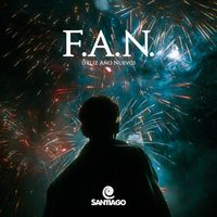 Santiago - F.A.N