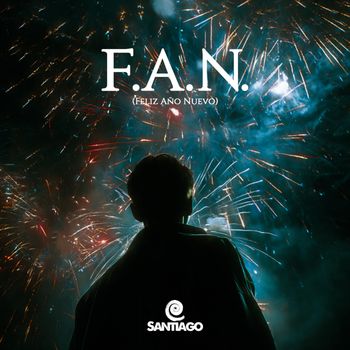 Santiago - F.A.N