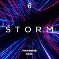 ARFUR - Heartbreak
