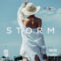 15 Switch - For You