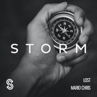 Mario Chris - Lost