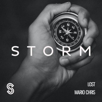 Mario Chris - Lost