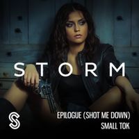 Small ToK - Epilogue (Shot Me Down)