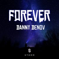 Danny Denov - Forever