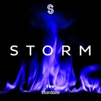 Stardaze - Fire