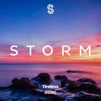 INURE - Tireless