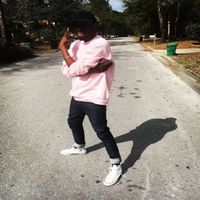 Akin Yai - Super Cool (Explicit)