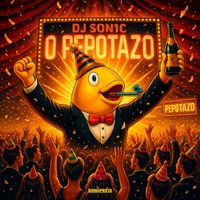 DJ Son1c - O Pepotazo