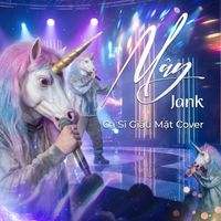 Jank - Mây (Cover)