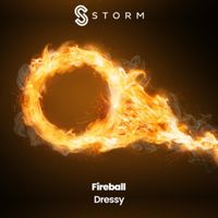 Dressy - Fireball