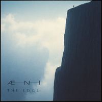 ÆNI - The Edge
