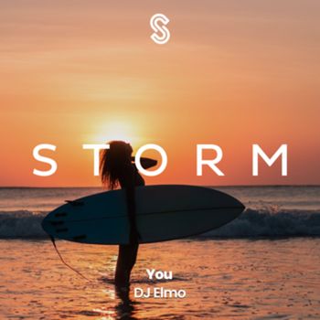 DJ Elmo - You