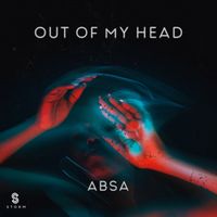 Absa - Out of My Head